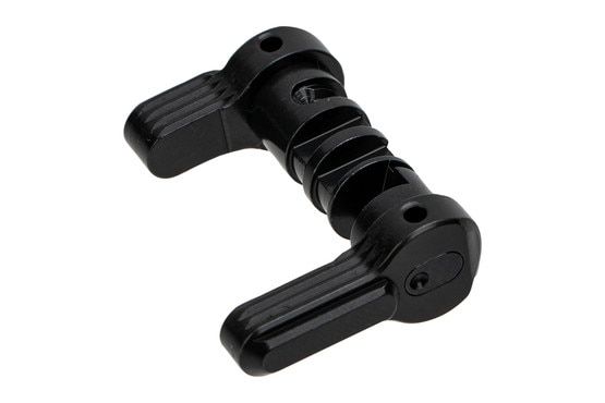 FCD Ambi Select Fire Safety Selector with 50 Degree Throw